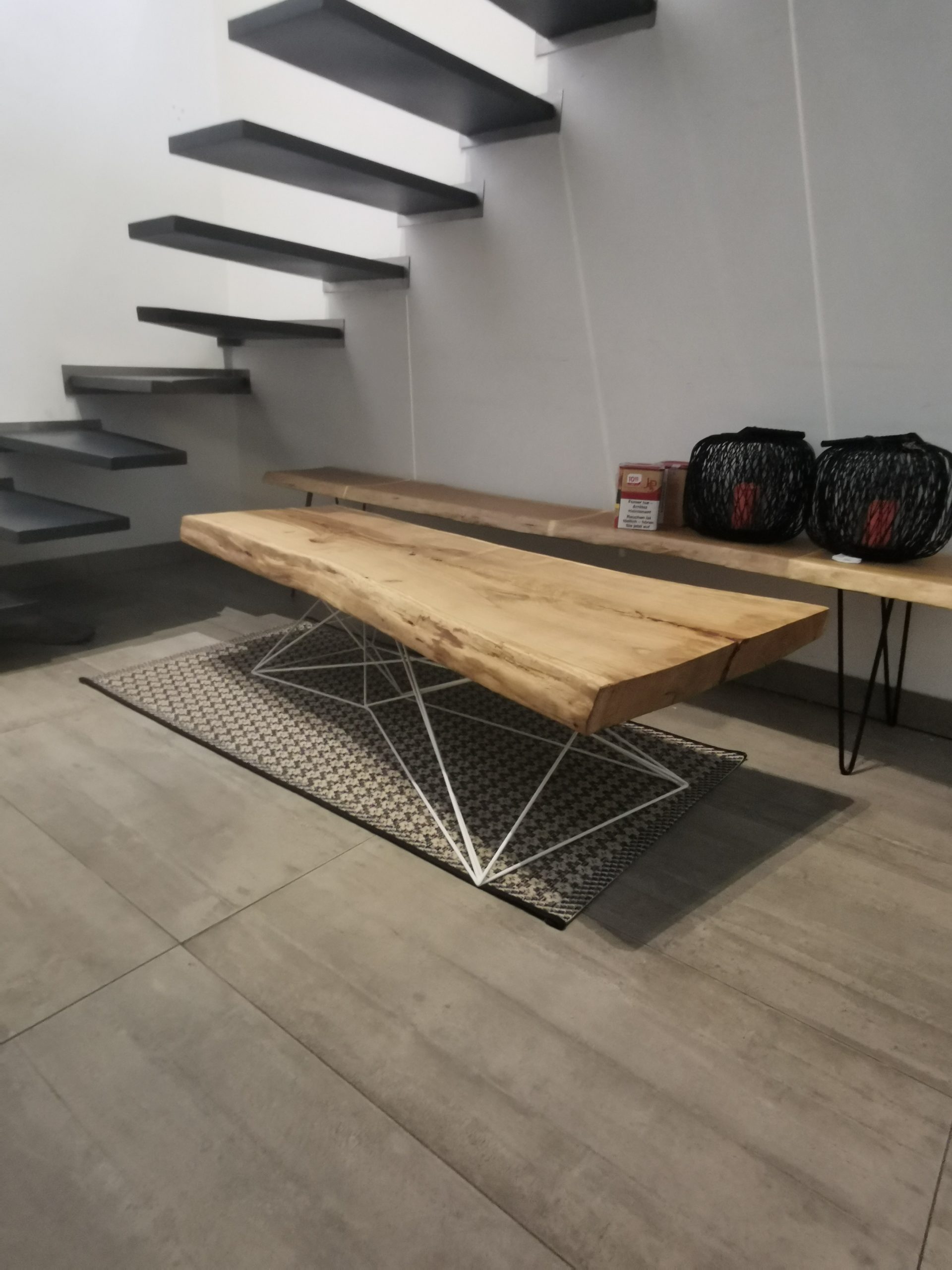 table basse