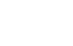 Logo-Vectoriel-BLANC-